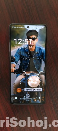 Tecno camon 30 4g